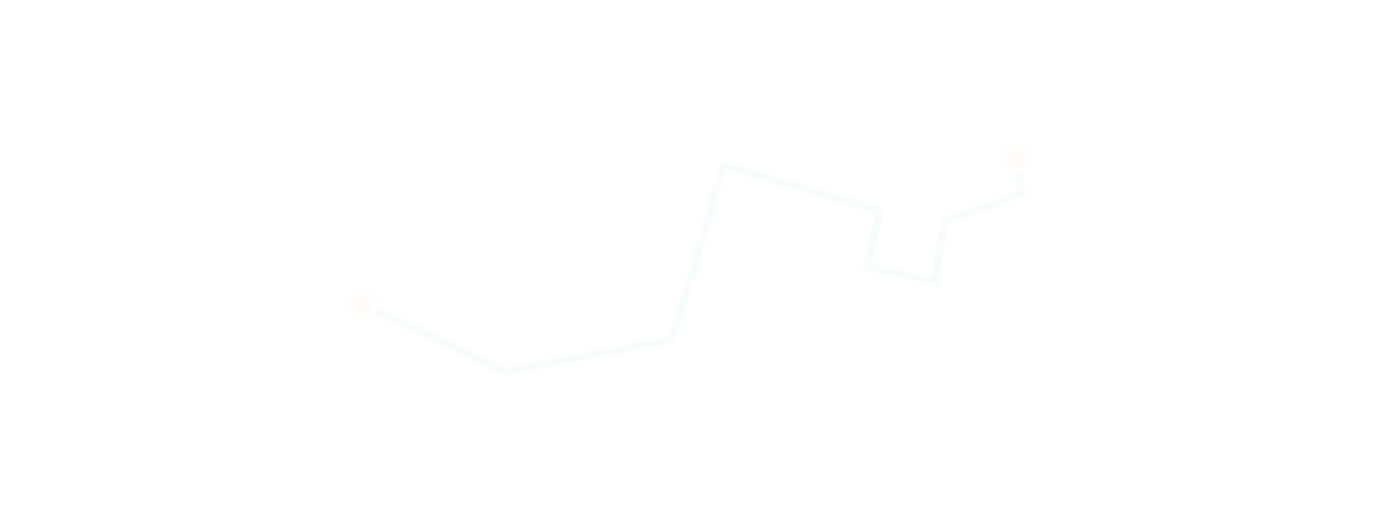 pattern-image