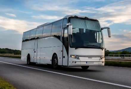 57-seatbus
