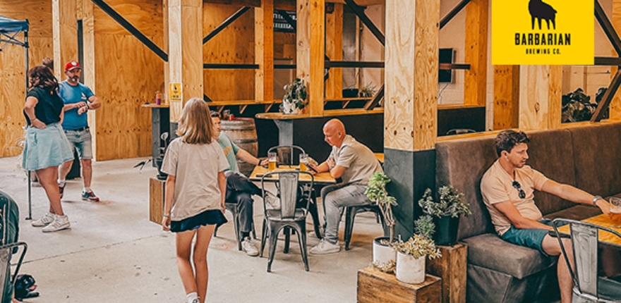 BARBARIAN-BREWERY-TEEPEE-TOURS
