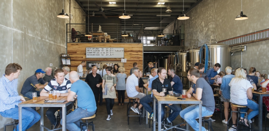 BONEHEAD-BREWERY-TEEPEE-TOURS