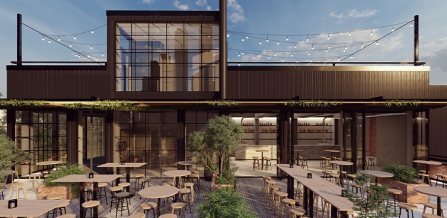 BREWMANITY-TEEPEE-TOURS