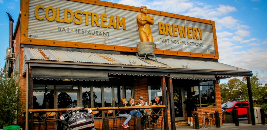 COLDSTRESM-BREWERY-scaled