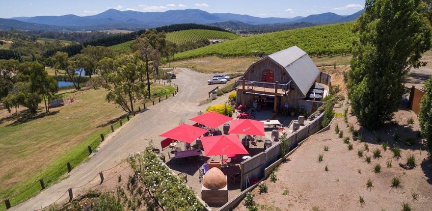 HANRAHANS-VINEYARD-TEEPEE-TOURS