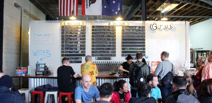 Westside-Ale-Works-TEEPEE-TOURS