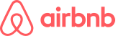 airbnb-logo