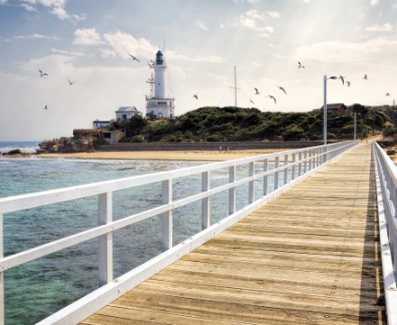 bellarine-peninsula