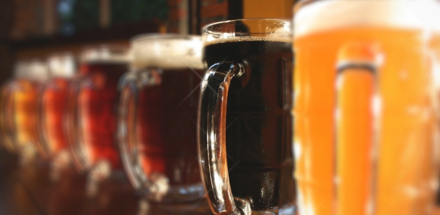 brewery-tour