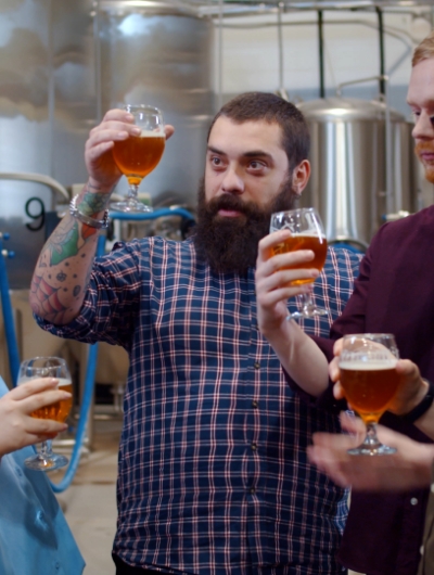 brewery-tours-big