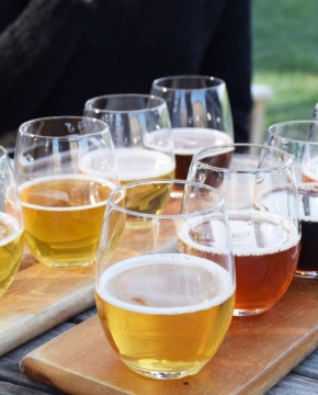 brewery-tours-small