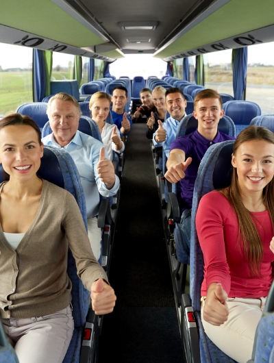 bus-tours-big-2