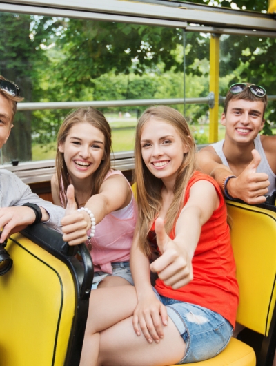 bus-tours-big