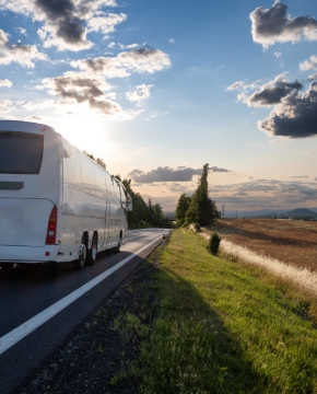 bus-tours-small-2