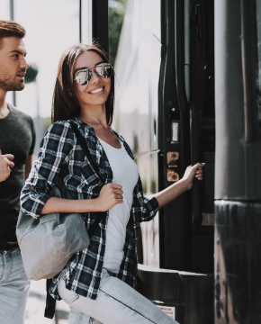 bus-tours-small