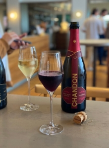 contact-wine-chandon