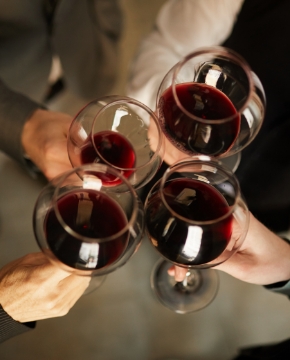corporate-wine-tours-small-1