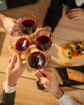 corporate-wine-tours-small-2