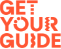 getyourguide-logo