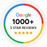 google-review (1)