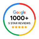 google-review