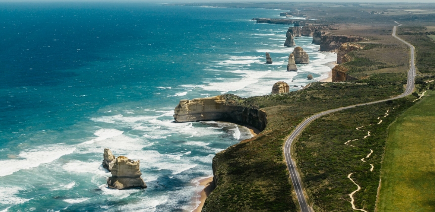 great-ocean-road
