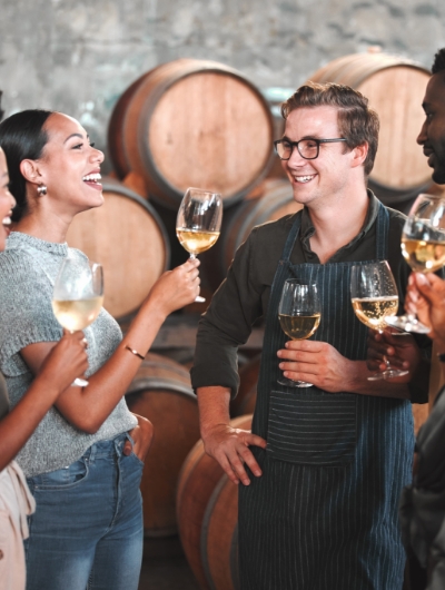 group-wine-tours-big-2