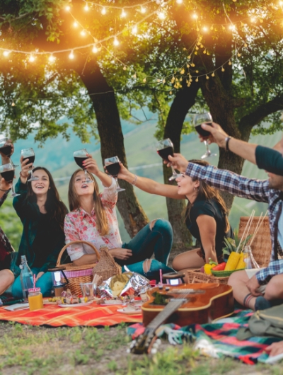group-wine-tours-big