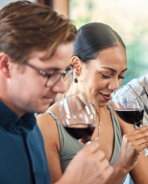 group-wine-tours-small-2