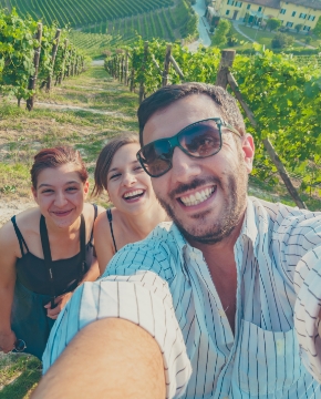 group-wine-tours-small
