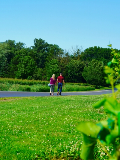 hens-party-wine-tours-big-2