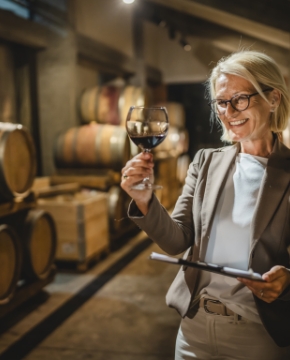 hens-party-wine-tours-small-2