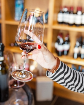 hens-winery-tours-small-2