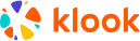 klook-logo
