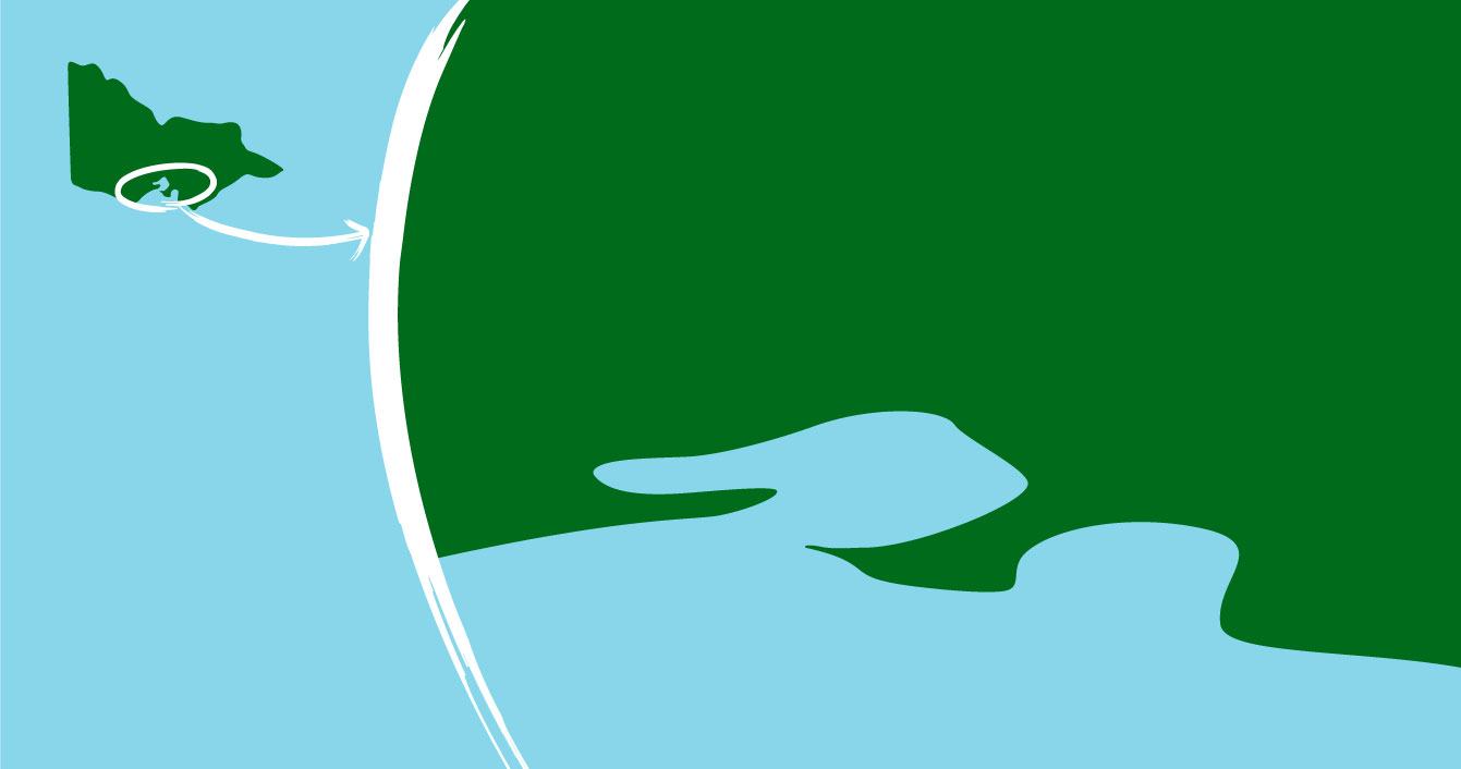 map-region-bg