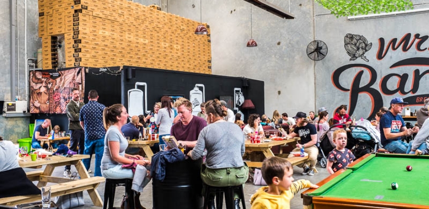mr-BANKS-BREWERY-TOUR