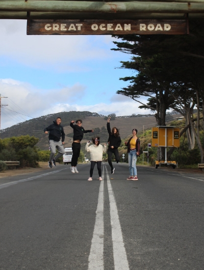 new-direction-1