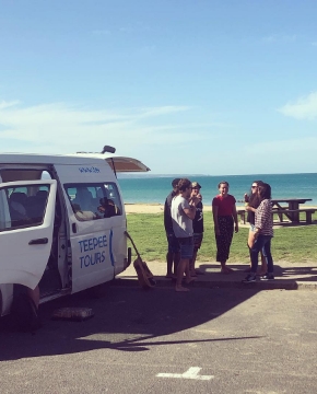 our-travel-agency-1-small