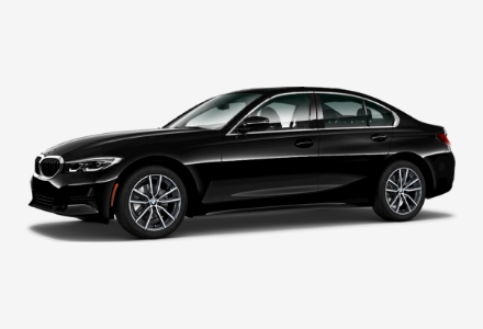 private-car