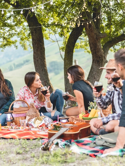 private-wine-tours-big-2
