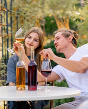 private-wine-tours-small-2