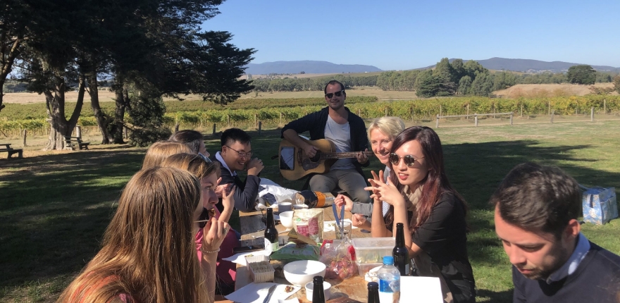 tasting-and-pac
