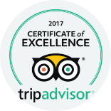 tripadvisor-certificate-2017