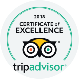 tripadvisor-certificate-2018
