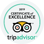 tripadvisor-certificate-2019