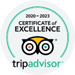tripadvisor-certificate-2023