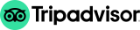 tripadvisor-logo