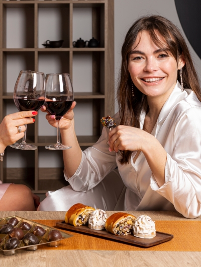 wine-and-chocolate-tours-big-2