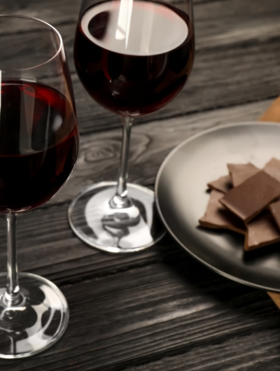 wine-and-chocolate-tours-big