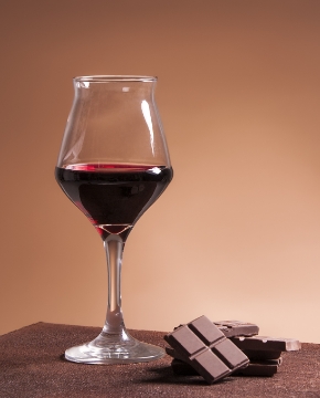 wine-and-chocolate-tours-small-2