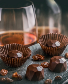 wine-and-chocolate-tours-small