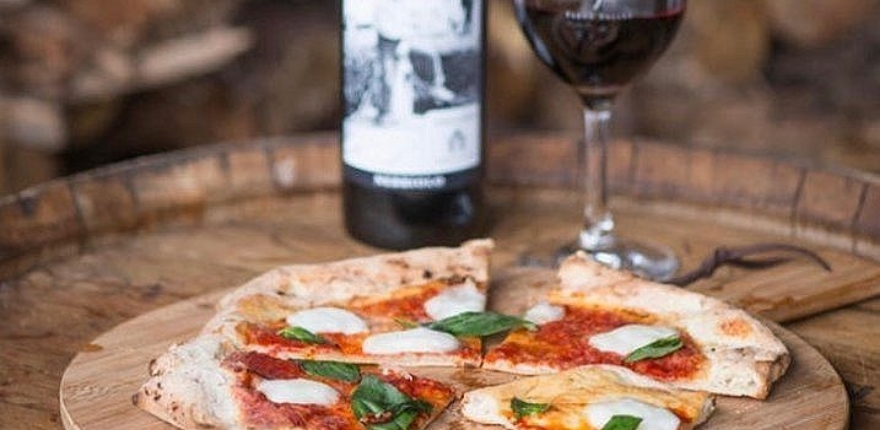 wine-and-lunch